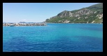 Arrilas Beach -15-06-2021 - Bogdan Balaban